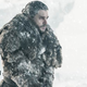 Kit Harington (Photo: Helen Sloan/HBO)